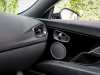 Best price used car DB11 Aston Martin at - Occasions