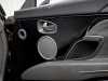 Best price secondhand vehicle DB11 Aston Martin at - Occasions