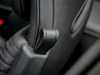 Buy preowned car DB11 Aston Martin at - Occasions