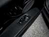Best price used car DB11 Aston Martin at - Occasions