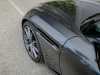 Best price secondhand vehicle DB11 Aston Martin at - Occasions