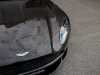 For sale used vehicle DB11 Aston Martin at - Occasions