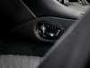 Best price used car DB11 Aston Martin at - Occasions
