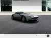 Buy preowned car DB11 Aston Martin at - Occasions