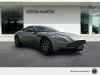 Buy preowned car DB11 Aston Martin at - Occasions