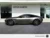 Best price used car DB11 Aston Martin at - Occasions