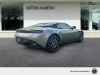 Best price secondhand vehicle DB11 Aston Martin at - Occasions