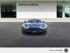 For sale used vehicle DB11 Aston Martin at - Occasions