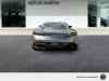 Sale used vehicles DB11 Aston Martin at - Occasions