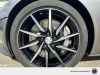 Buy preowned car DB11 Aston Martin at - Occasions