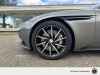 Best price used car DB11 Aston Martin at - Occasions