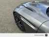 Best price secondhand vehicle DB11 Aston Martin at - Occasions