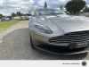 For sale used vehicle DB11 Aston Martin at - Occasions