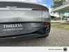 Buy preowned car DB11 Aston Martin at - Occasions