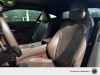 Best price secondhand vehicle DB11 Aston Martin at - Occasions
