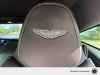 Sale used vehicles DB11 Aston Martin at - Occasions
