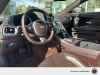Buy preowned car DB11 Aston Martin at - Occasions