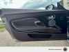 Best price used car DB11 Aston Martin at - Occasions