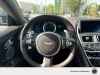 For sale used vehicle DB11 Aston Martin at - Occasions