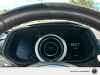 Sale used vehicles DB11 Aston Martin at - Occasions