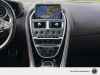 Buy preowned car DB11 Aston Martin at - Occasions
