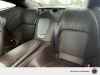 Best price secondhand vehicle DB11 Aston Martin at - Occasions