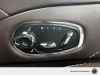 Sale used vehicles DB11 Aston Martin at - Occasions