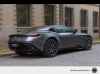 Best price used car DB11 Aston Martin at - Occasions