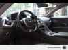 For sale used vehicle DB11 Aston Martin at - Occasions