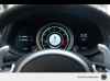 Best price secondhand vehicle DB11 Aston Martin at - Occasions