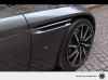 For sale used vehicle DB11 Aston Martin at - Occasions
