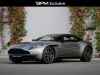 Buy preowned car DB11 Aston Martin at - Occasions