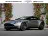 Buy preowned car DB11 Aston Martin at - Occasions