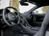 For sale used vehicle DB11 Aston Martin at - Occasions