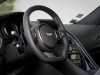 For sale used vehicle DB11 Aston Martin at - Occasions