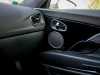 For sale used vehicle DB11 Aston Martin at - Occasions