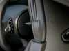 Best price secondhand vehicle DB11 Aston Martin at - Occasions