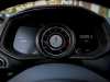 For sale used vehicle DB11 Aston Martin at - Occasions