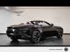Best price used car DB11 Aston Martin at - Occasions