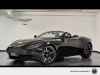 Best price secondhand vehicle DB11 Aston Martin at - Occasions