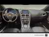 Sale used vehicles DB11 Aston Martin at - Occasions
