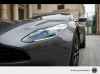 Best price used car DB11 Aston Martin at - Occasions