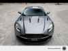 Sale used vehicles DB11 Aston Martin at - Occasions
