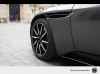 Best price secondhand vehicle DB11 Aston Martin at - Occasions