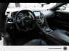 For sale used vehicle DB11 Aston Martin at - Occasions