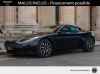 Buy preowned car DB11 Aston Martin at - Occasions