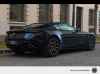Best price used car DB11 Aston Martin at - Occasions