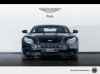 Best price used car DB11 Aston Martin at - Occasions