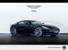 Best price secondhand vehicle DB11 Aston Martin at - Occasions
