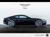 For sale used vehicle DB11 Aston Martin at - Occasions